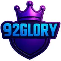 92GLORY - Aplikasi Scanner PDF Terbaik untuk Edukasi
