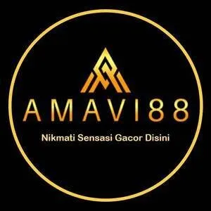 AMAVI88 - Aplikasi Diet Sehat untuk Mencapai Tubuh Ideal
