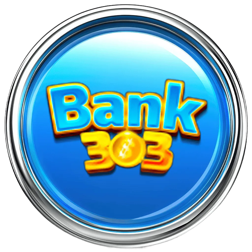 BANK303 - Aplikasi Yoga untuk Kesehatan yang Optimal