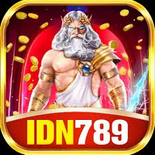 IDN789 - Aplikasi Streaming Video Terbaik untuk Musik dan Hiburan