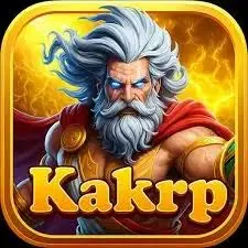KAKRP - Permainan Edukatif Seru untuk Anak