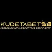 KUDETABET98 - Aplikasi Kolase Foto Terbaik untuk Kreativitas Anda