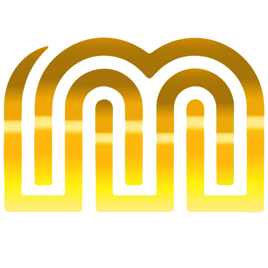 MEGA338 - Aplikasi Antivirus HP Terpercaya