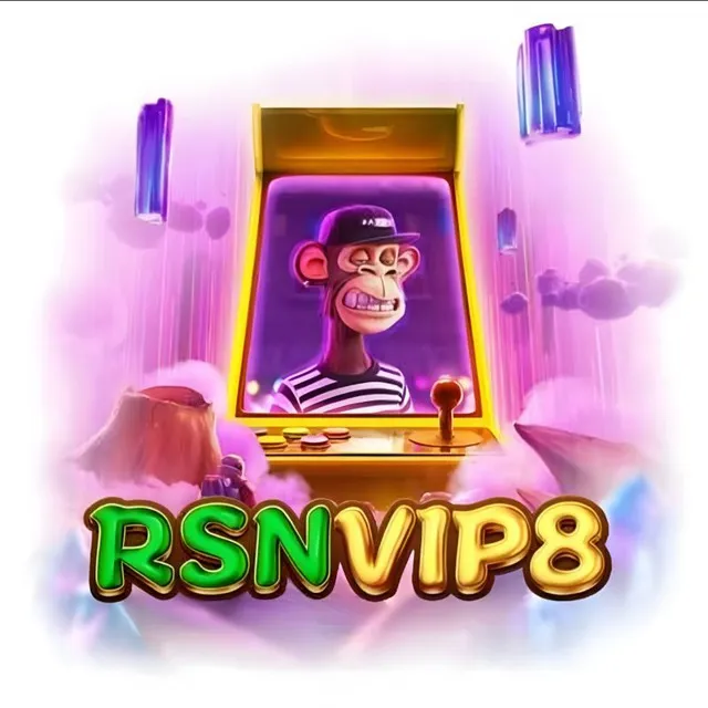 RSNVIP8 - Aplikasi Edukasi Anak yang Seru dan Interaktif