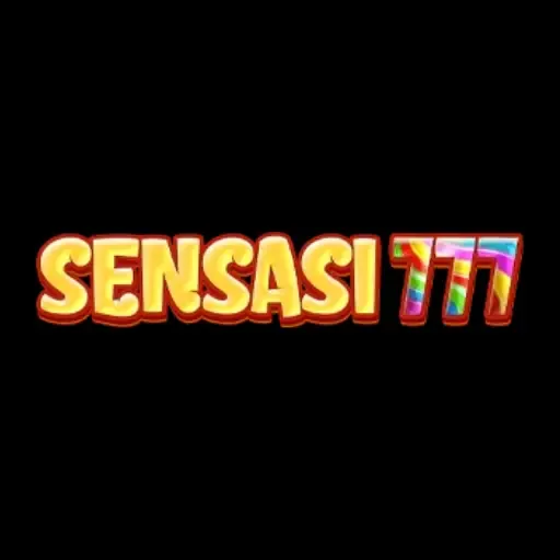 SENSASI777 - Analisis WiFi Terbaik untuk Smartphone Anda