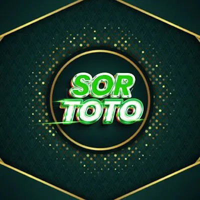 SORTOTO - Aplikasi Majalah Digital Terbaru untuk Berita Terkini