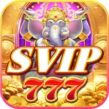 SVIP777 - Aplikasi VPN Terbaik untuk Keamanan dan Privasi Anda
