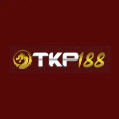 TKP188 - Aplikasi Kurs Mata Uang Terpercaya