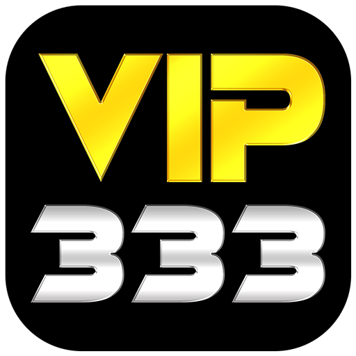 VIP333 - Aplikasi Edit Foto Kertas Kaca Terbaik