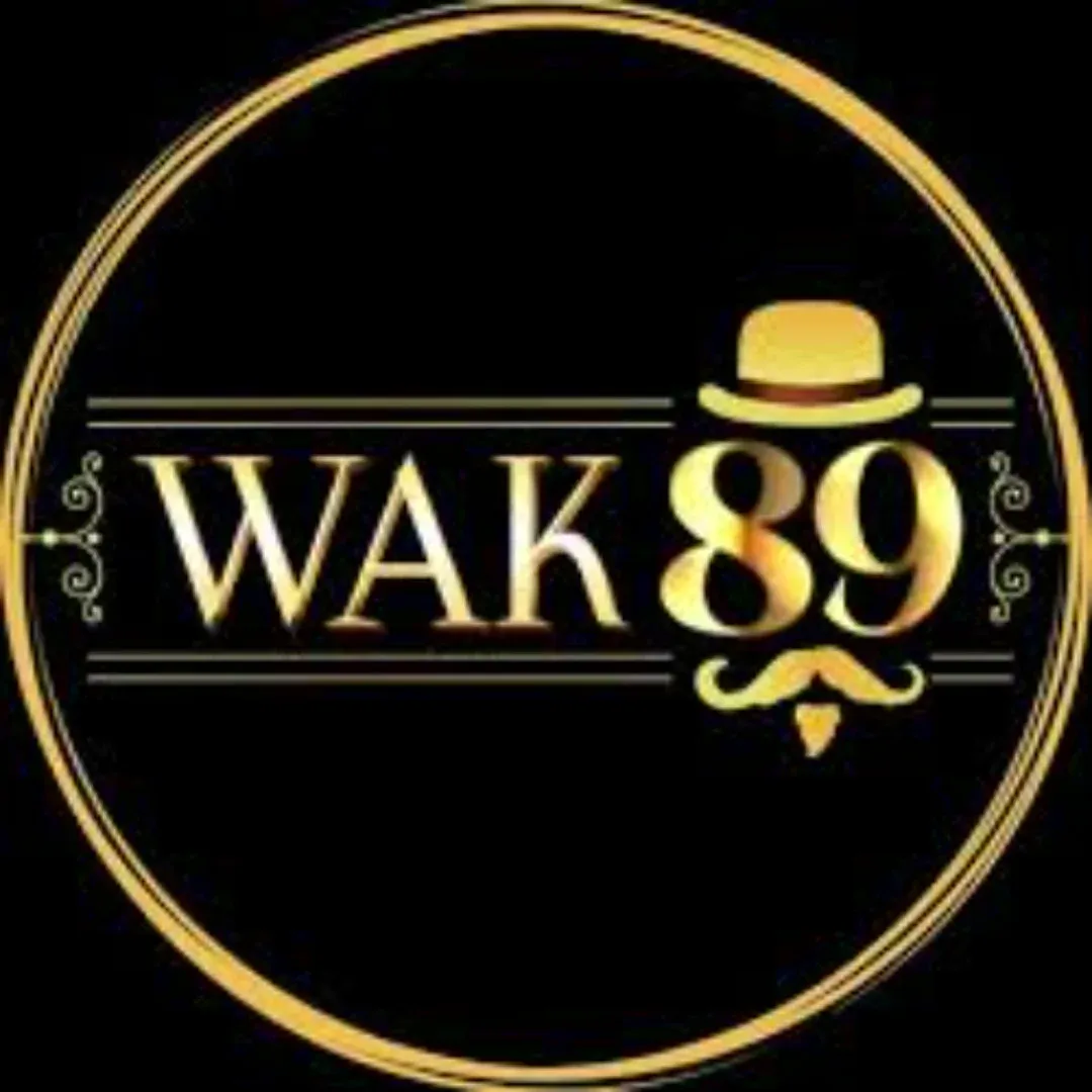 WAK89 - Aplikasi Fashion Terbaik untuk Belanja Online