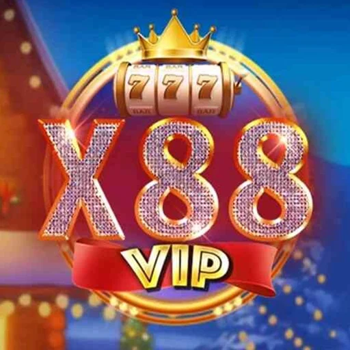 X88 - Game Beternak Seru dan Mengasyikkan
