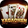 YAGAOHEN - Aplikasi Dropship Terpercaya untuk Belanja