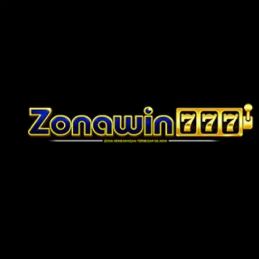 ZONAWIN777 - Aplikasi Terbaik untuk Promo dan Kupon Belanja