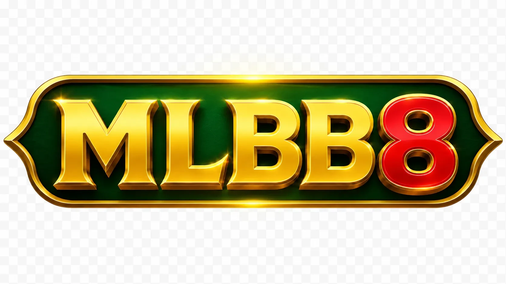 mlbb8 - Kanal Resmi Indonesia